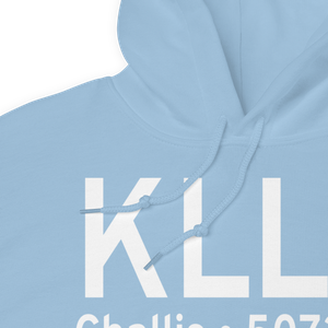 Product thumb