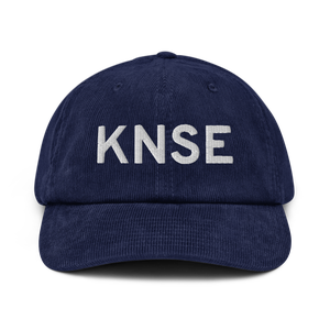 Whiting Field Naval Air Station - North (KNSE) ICAO Hat