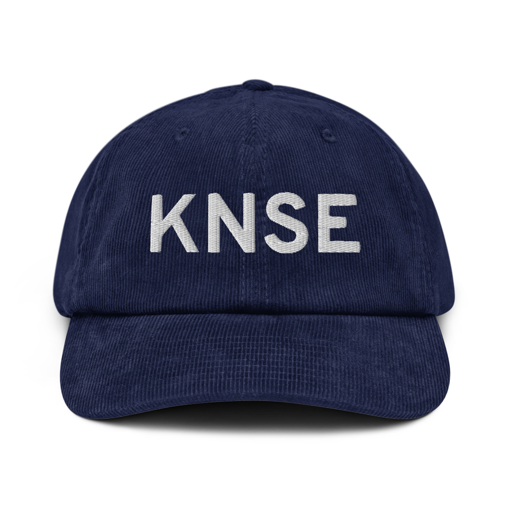 Whiting Field Naval Air Station - North (KNSE) ICAO Hat 
