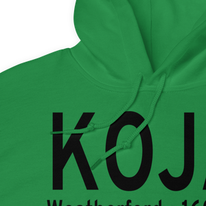 Product thumb