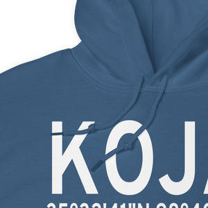 Product thumb
