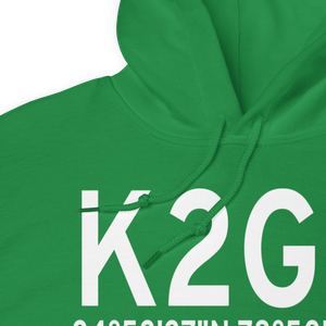 Product thumb