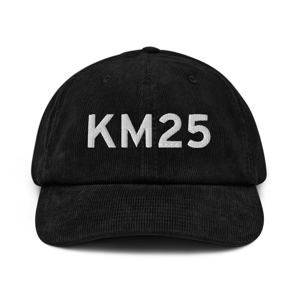 Mayfield Graves County Airport (KM25) ICAO Hat 