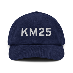 Mayfield Graves County Airport (KM25) ICAO Hat