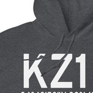 Product thumb