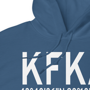 Product thumb