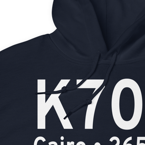 Product thumb