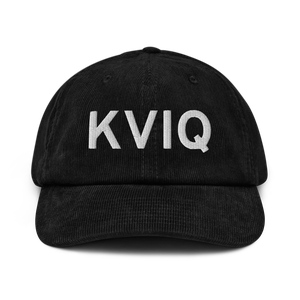 Neillsville Municipal Airport (KVIQ) ICAO Hat