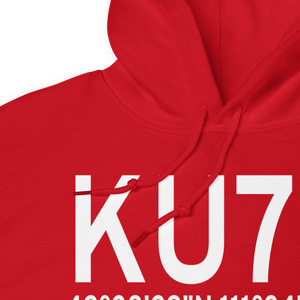 Product thumb