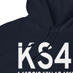 Product thumb