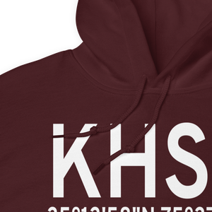 Product thumb