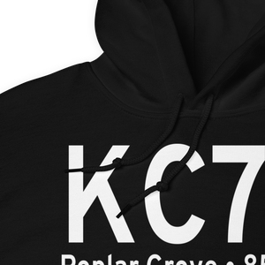 Product thumb
