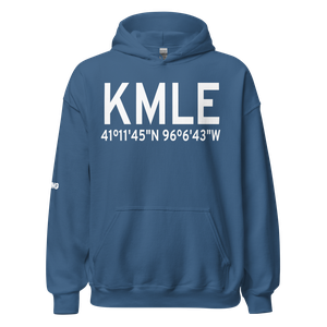 Product thumb