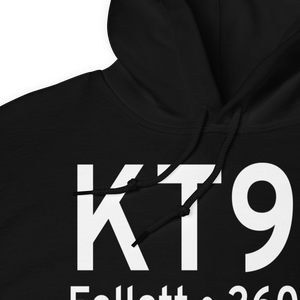 Product thumb