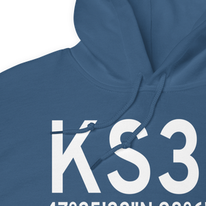 Product thumb