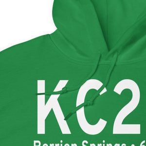 Product thumb