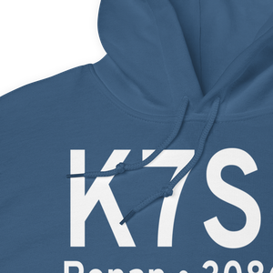 Product thumb