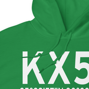 Product thumb