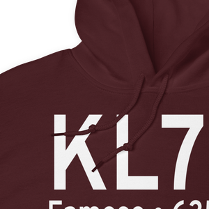 Product thumb