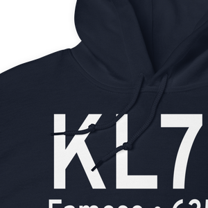 Product thumb