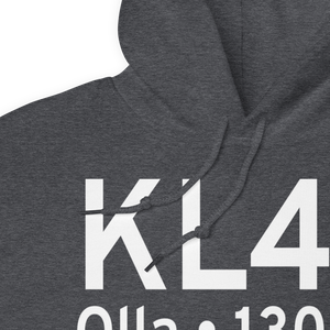 Product thumb