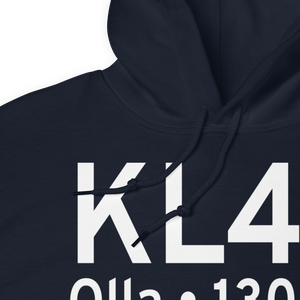 Product thumb