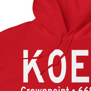 Product thumb