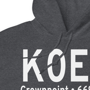 Product thumb