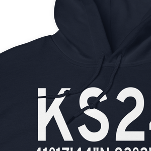 Product thumb
