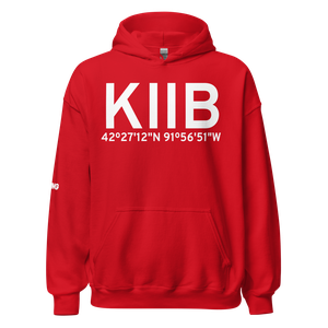 Product thumb