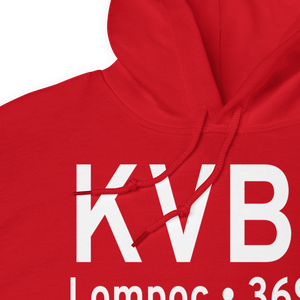 Product thumb