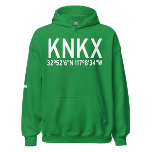 Product thumb