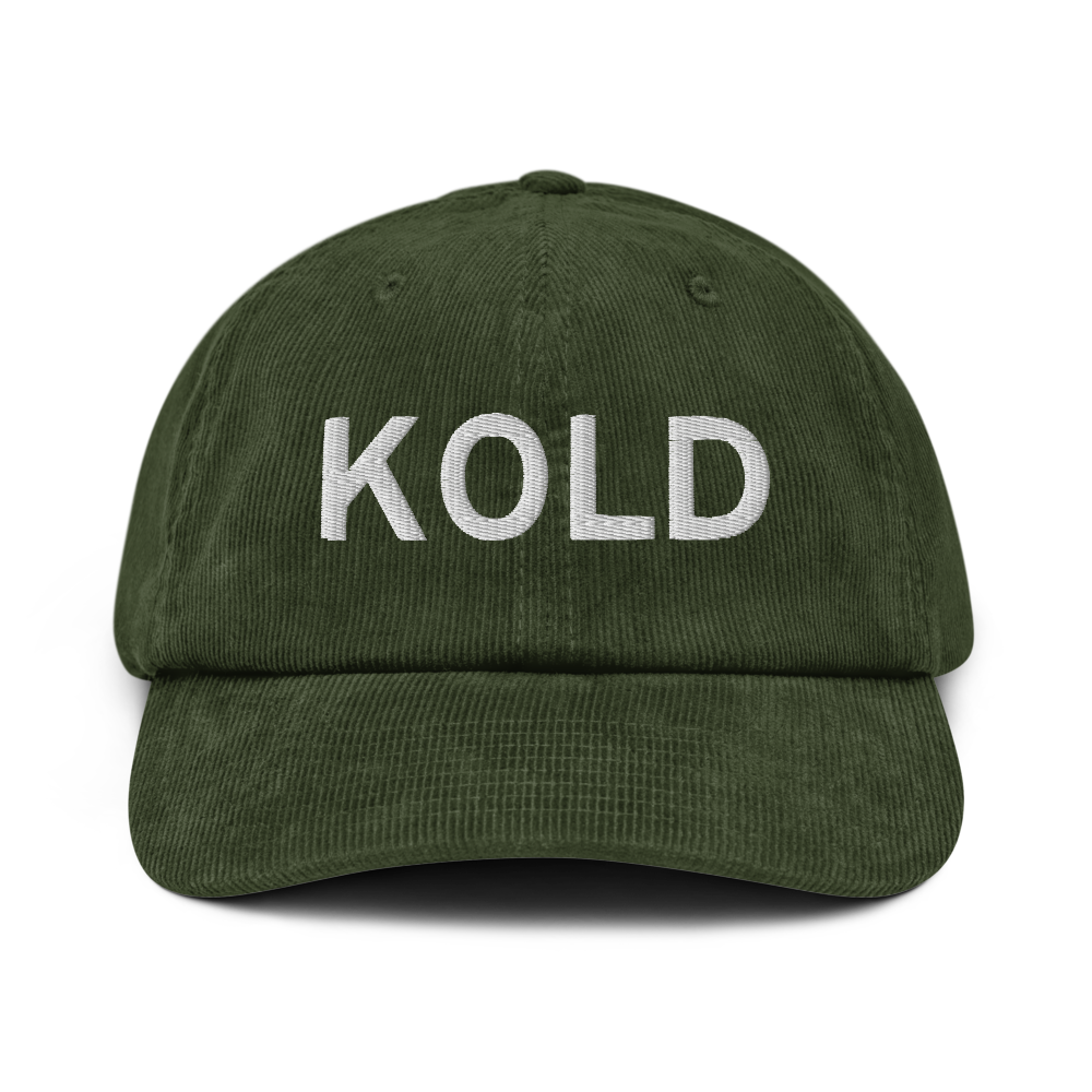 Dewitt Field,Old Town Municipal Airport (KOLD) ICAO Hat 