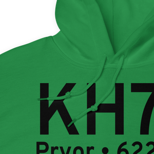 Product thumb