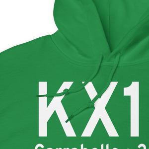 Product thumb