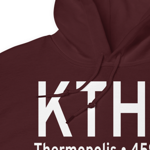 Product thumb