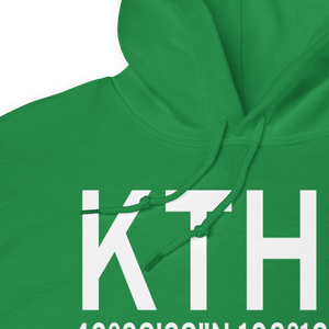 Product thumb