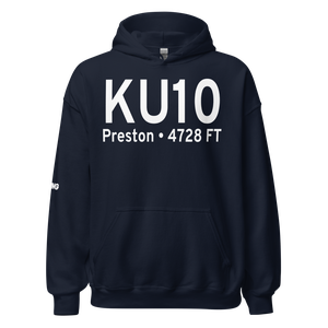 Product thumb