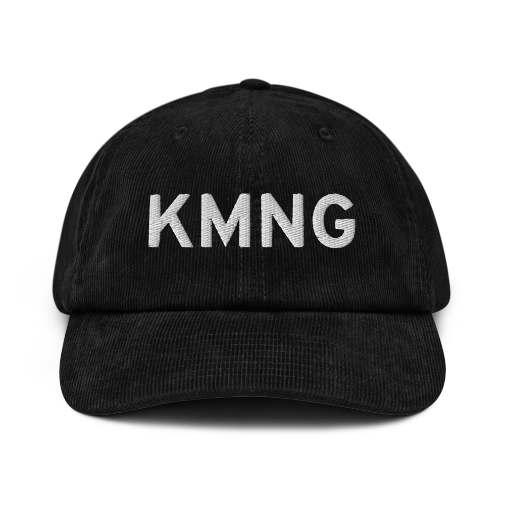 Montana ARNG Heliport (KMNG) ICAO Hat 