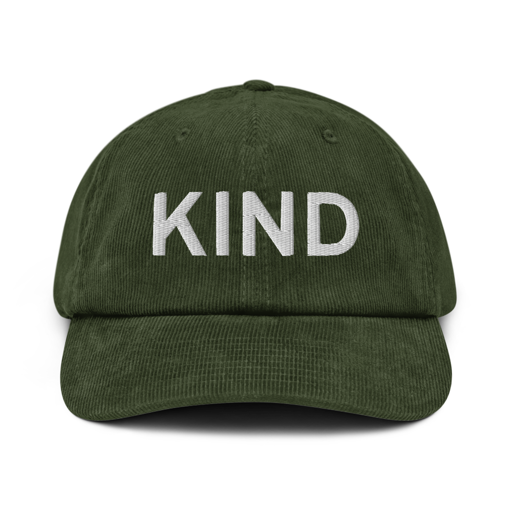 Indianapolis International Airport (KIND) ICAO Hat 