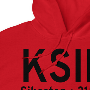 Product thumb