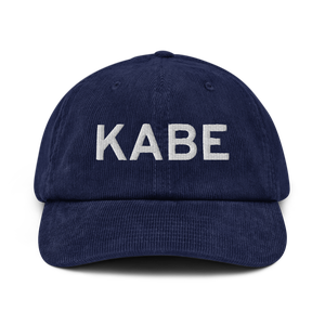 Lehigh Valley International Airport (KABE) ICAO Hat