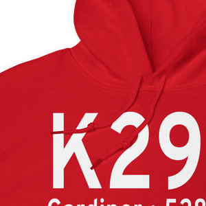 Product thumb