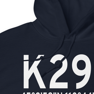 Product thumb