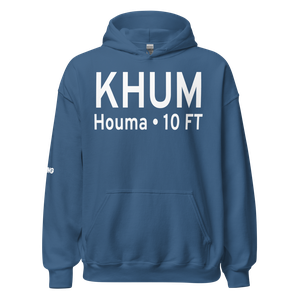 Product thumb