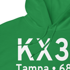 Product thumb