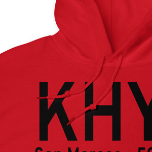 Product thumb