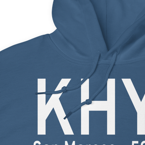 Product thumb