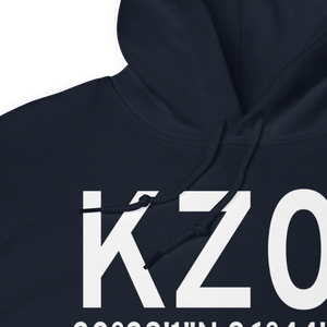 Product thumb