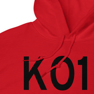Product thumb
